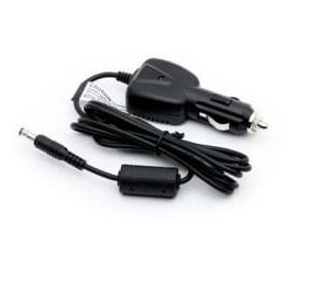 Zebra CBL-DC-389A1-01 Power Device