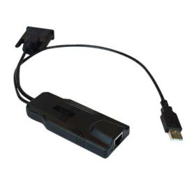 Honeywell VM1076CABLE Cables, Connectors, and Adapters