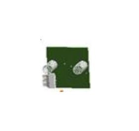 Zebra P1031925-010 Accessory