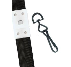 Brady 2138-3771 Lanyard