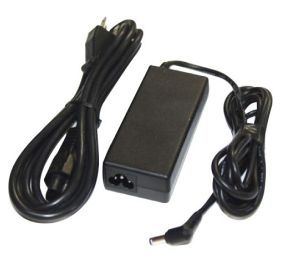 Custom America EVO-TP4P-POWER POS Touch Terminal