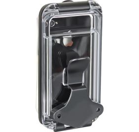 RAM Mount RAM-HOL-AQ7-1COU Products
