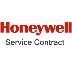 Honeywell PM45A Service Contract