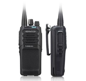 KENWOOD NX-P1200ISNVK Two-way Radio
