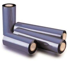 AirTrack® 12042518 Ribbon