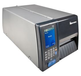 Intermec PM43CA0100000212 Barcode Label Printer