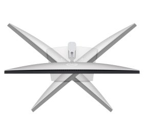 Dell DELL-U2723QE Monitor
