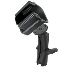 Zebra MNT-RAM-INDSC Mounting Hardware and Stands