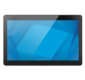 Elo E706613 POS Touch Terminal