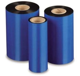 TSC 35-W220600-20CB Ribbon