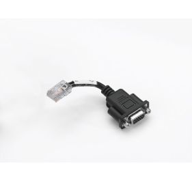 Zebra 25-63856-01R Accessory
