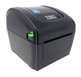 TSC 99-158A014-1001 Barcode Label Printer