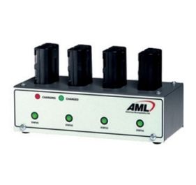 AML ACC-7037 Docks and Cradles