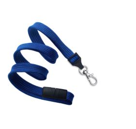 Brady 2137-3602 Lanyard