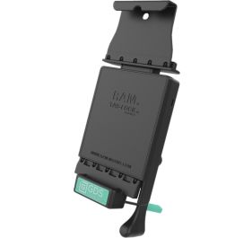 RAM Mount RAM-GDS-DOCKL-V2-AP8U Products