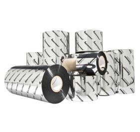 Honeywell 13042504 Ribbon