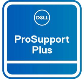 Dell 808-3494 Service Contract