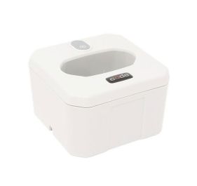 Code CRA-A271-C36-FIPS Docks and Cradles