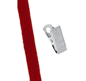 Brady 2135-3567 Lanyard