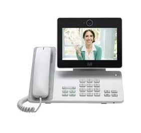 Cisco CP-DX650-W-K9= Accessory
