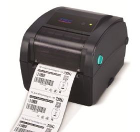 TSC 99-059A002-50LF Barcode Label Printer