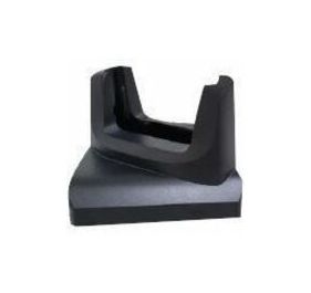 Zebra CRDCUP-TC2L5E-01 Docks and Cradles