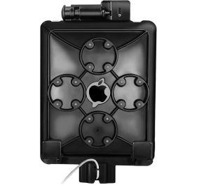 RAM Mount RAM-HOL-AP8D2LU Products