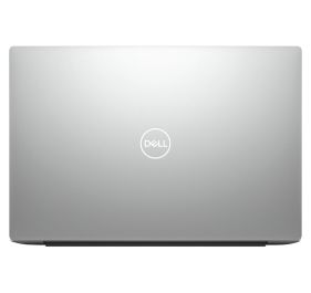 Dell RWWN1 Laptop