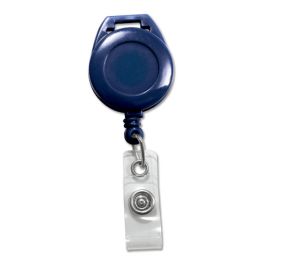 Brady 2120-7503 Lanyard
