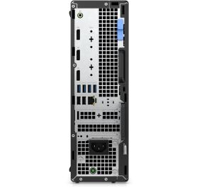 Dell W1JF2 Desktop PC