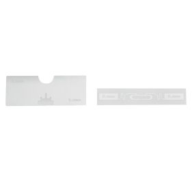 Zebra 10034079 RFID Label