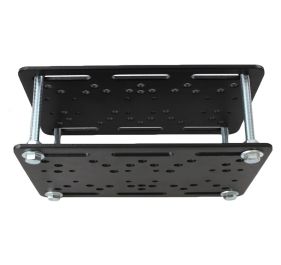 RAM Mount RAM-335 Products