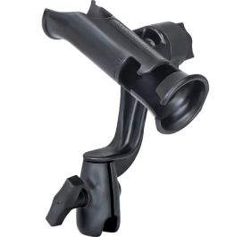 RAM Mount RAP-390-RB-NB Products
