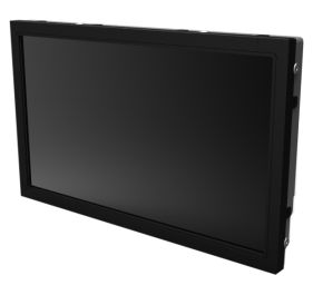 Elo E065303 Touchscreen