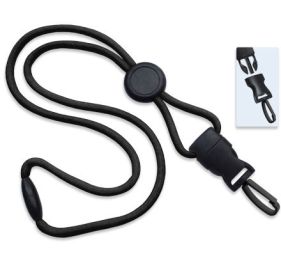 Brady 2135-4581 Lanyard