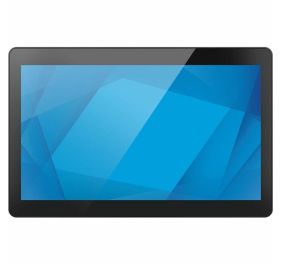 Elo E606120 POS Touch Terminal