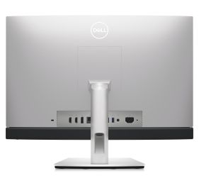 Dell JFY4R Desktop PC