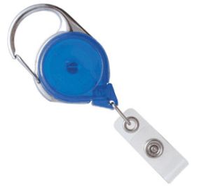 Brady 704-TR-RBLU Reel