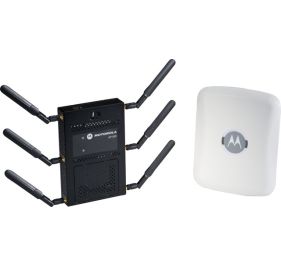 Motorola AP-0650-66030-WW Wireless Access Points
