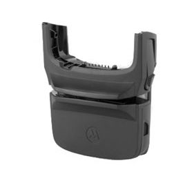 Zebra MSR5500-100R Smart Card Reader