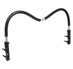 RAM Mount RAM-B-309-4-26U Products