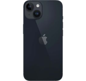 Apple MQ3X3LL/A Mobile Phone