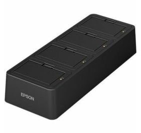 Epson C32C882A8521 Docks and Cradles