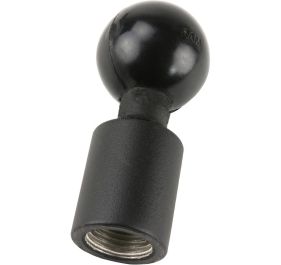 RAM Mount RAM-218-1 Products