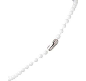Brady 2130-1508 Lanyard