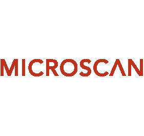 Microscan 98-000124-01 Accessory