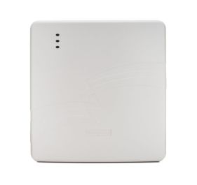 Honeywell IGSMV4G Accessory