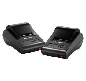 Bixolon STP-103IIIG Receipt Printer
