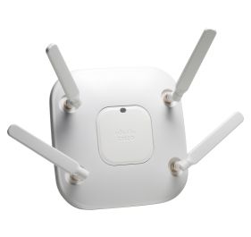 Cisco AIR-CAP3602P-A-K9 Wireless Access Points