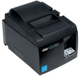 Star 39472410 Receipt Printer